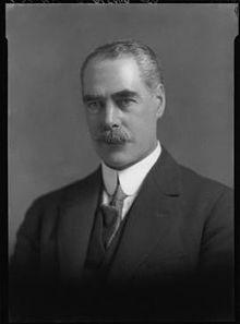 Balfour
