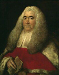Blackstone npg public
