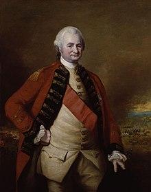 Clive