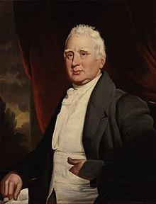 Cobbett