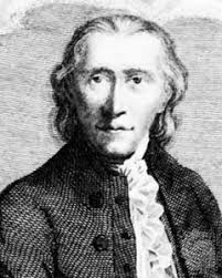 Gordon