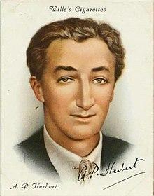 Herbert