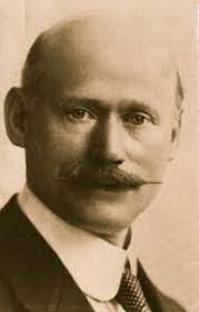 Hornby