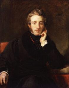 Lytton