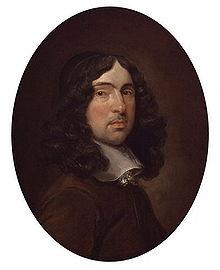 Marvell