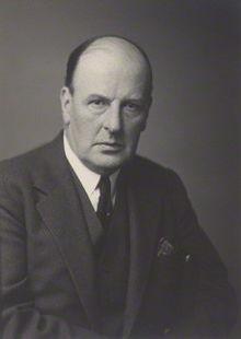 Moore Brabazon