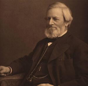 Palmer