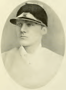 Richardson