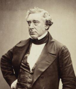 Stephenson