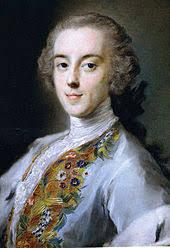 Walpole