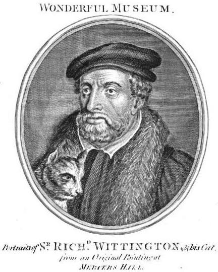 Whittington