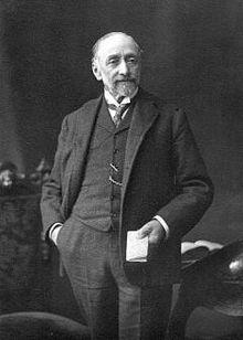 Wolff
